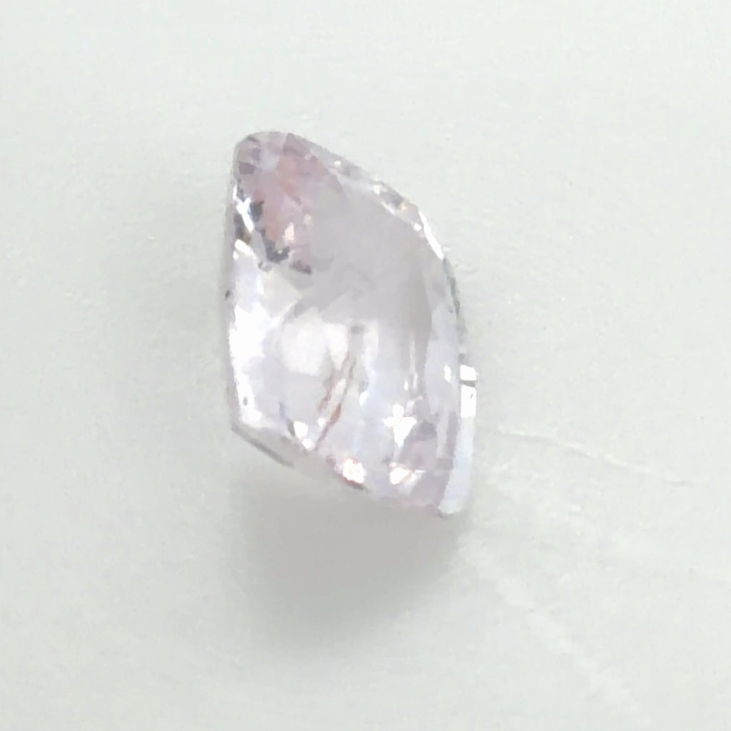 Sapphire
