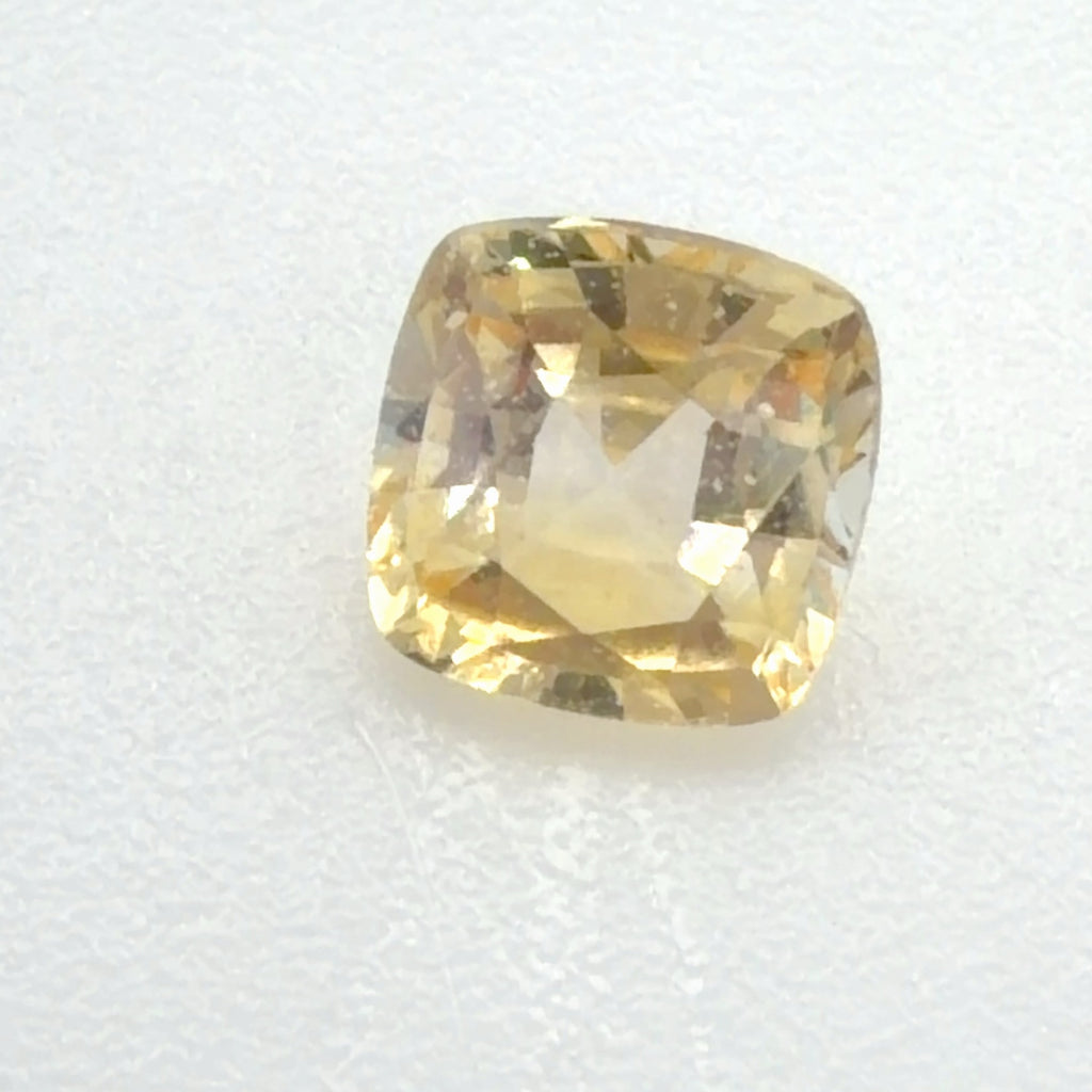 Sapphire