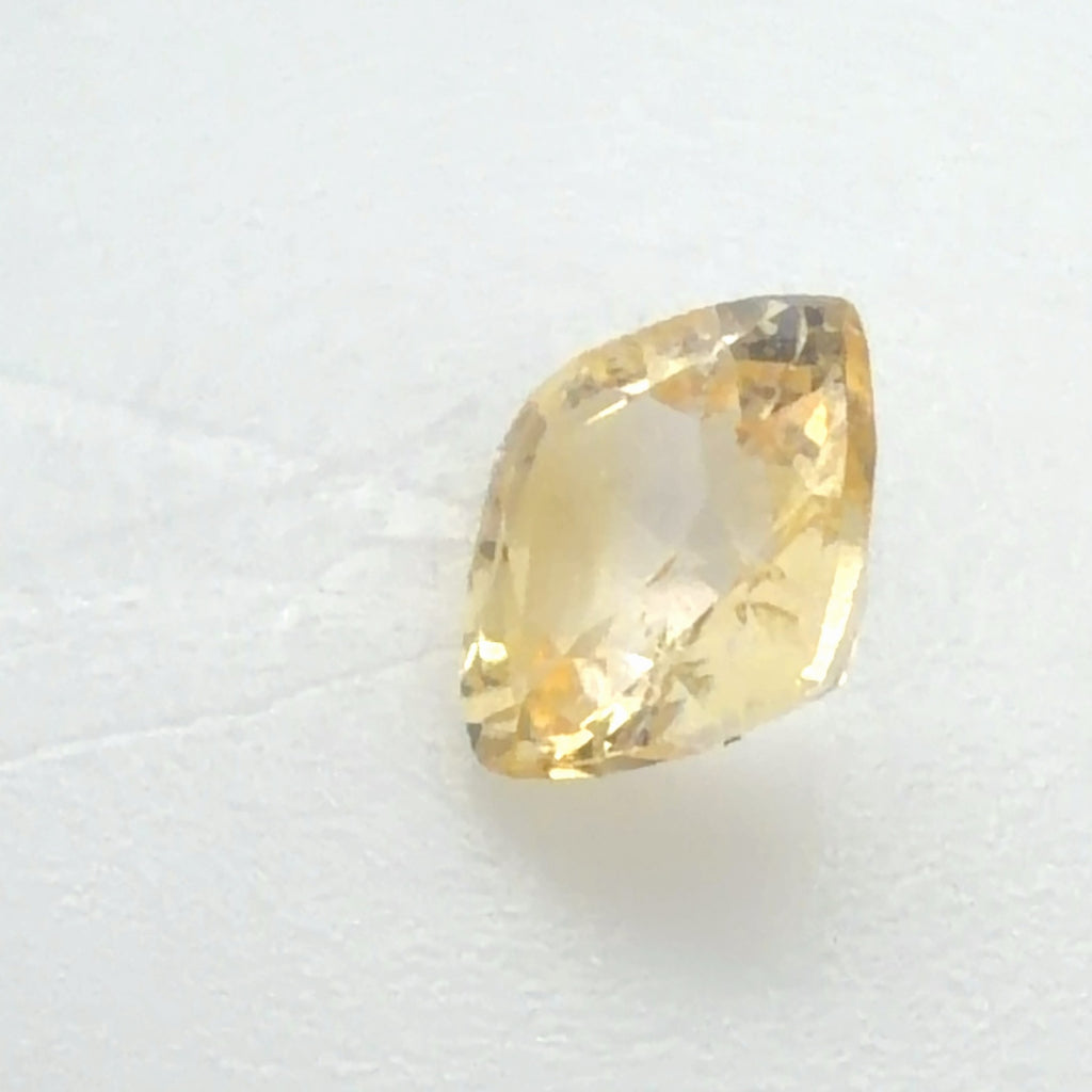 Sapphire