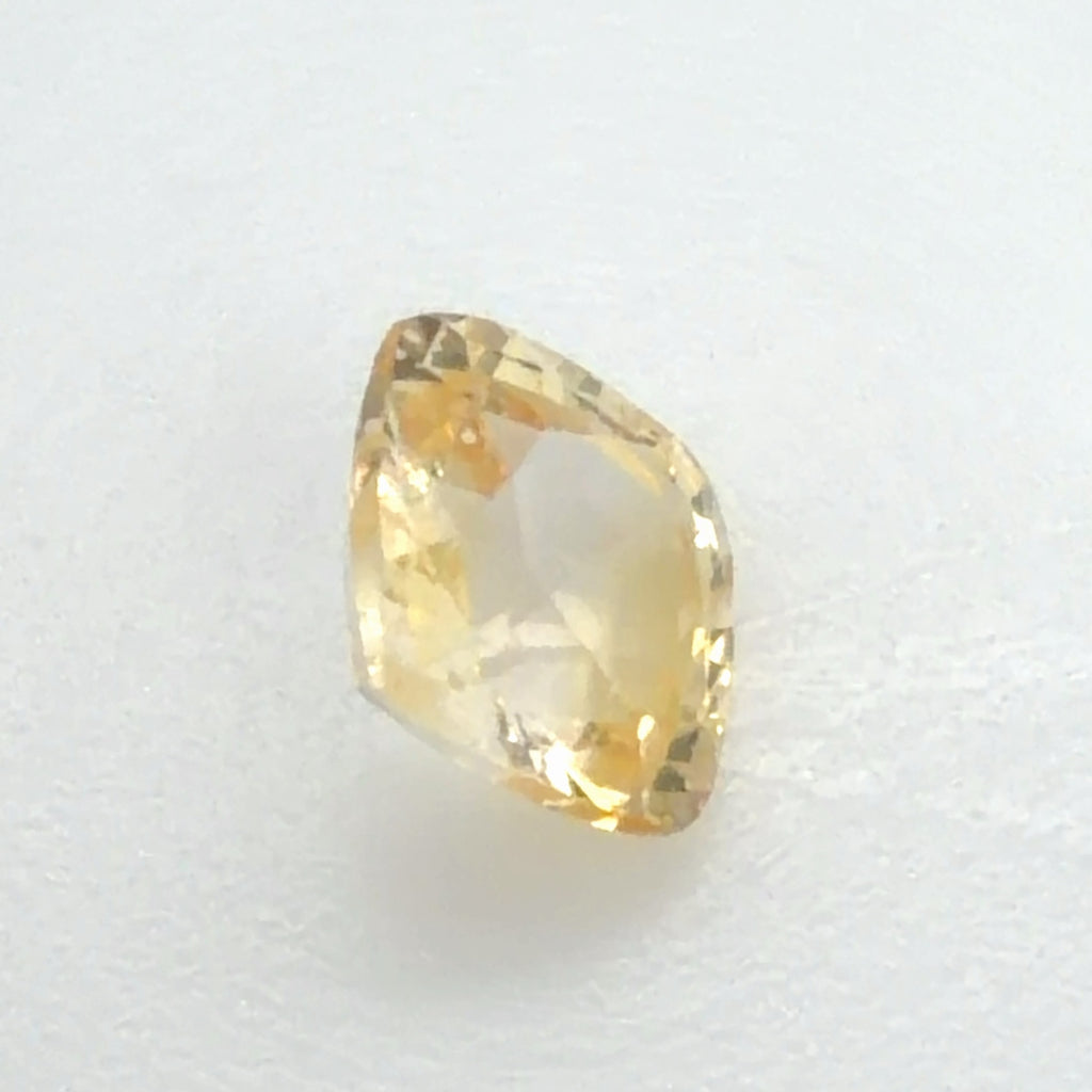 Sapphire