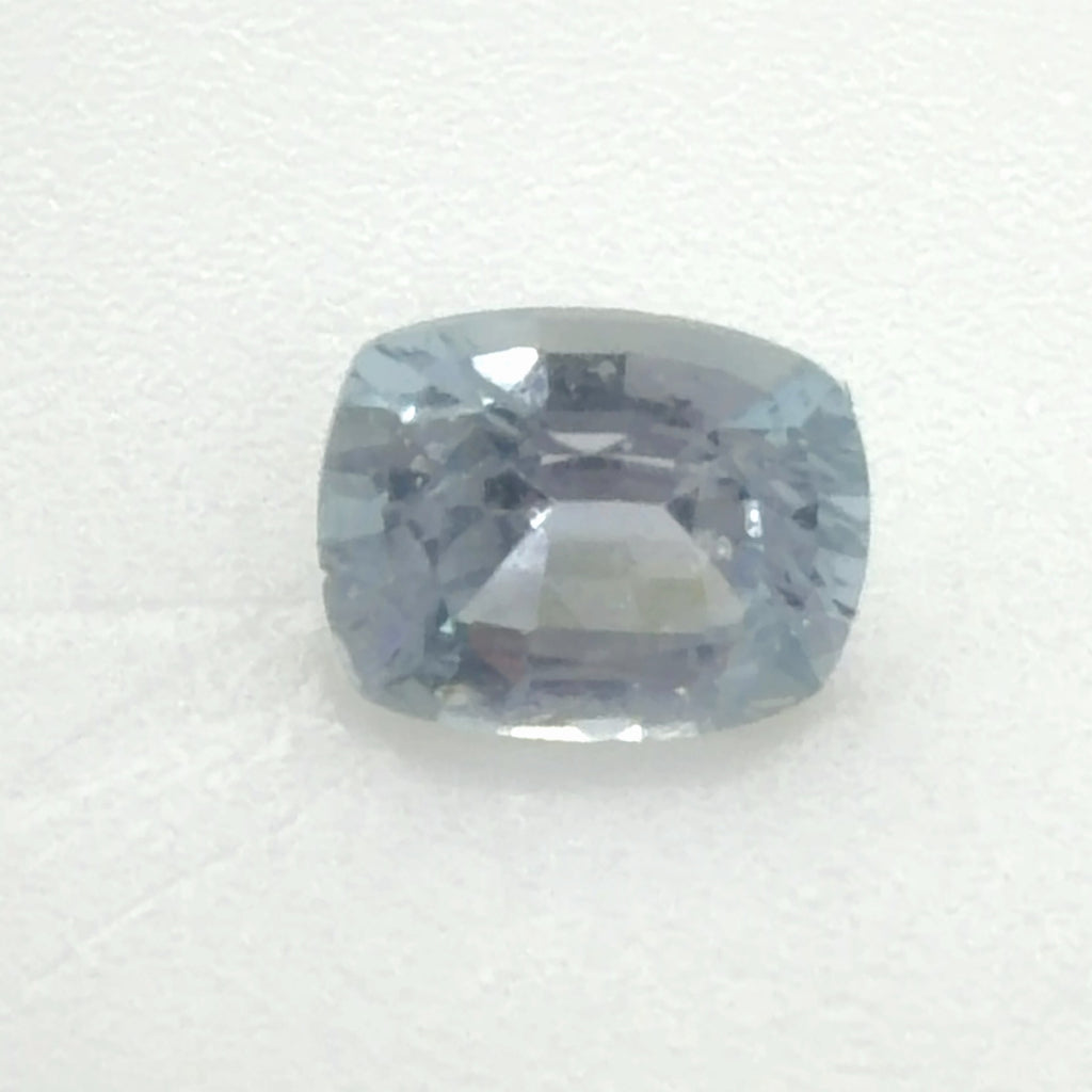 Sapphire