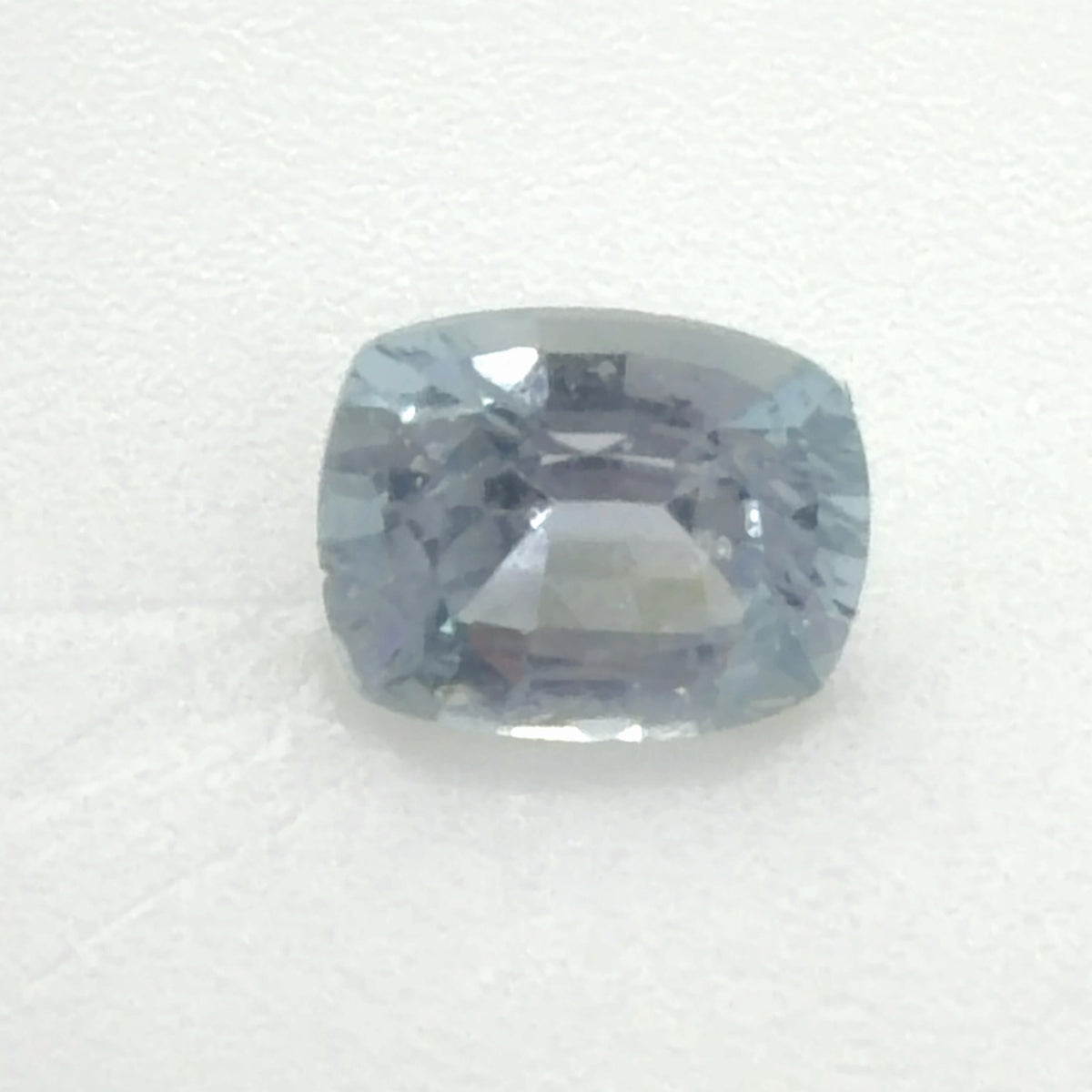 Sapphire