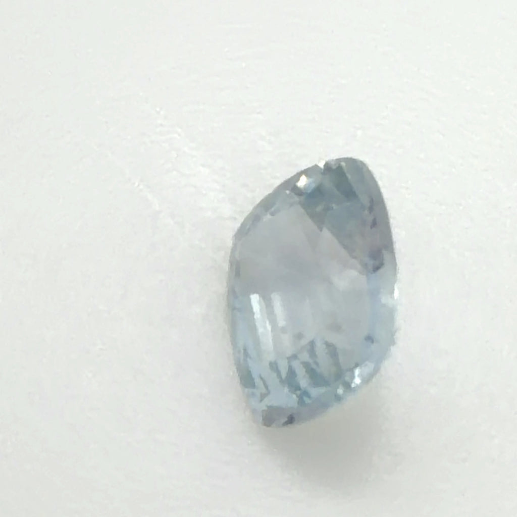 Sapphire