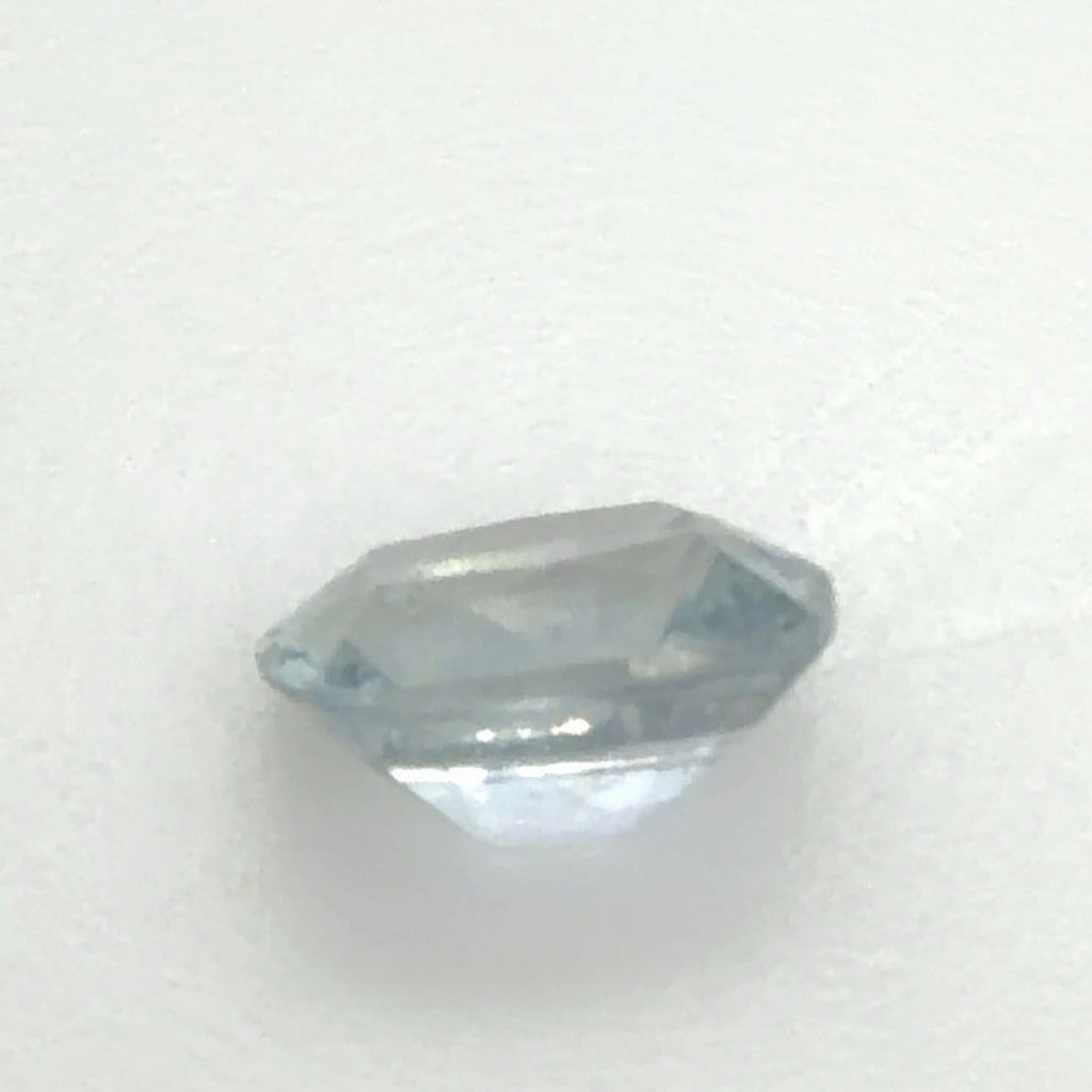 Sapphire