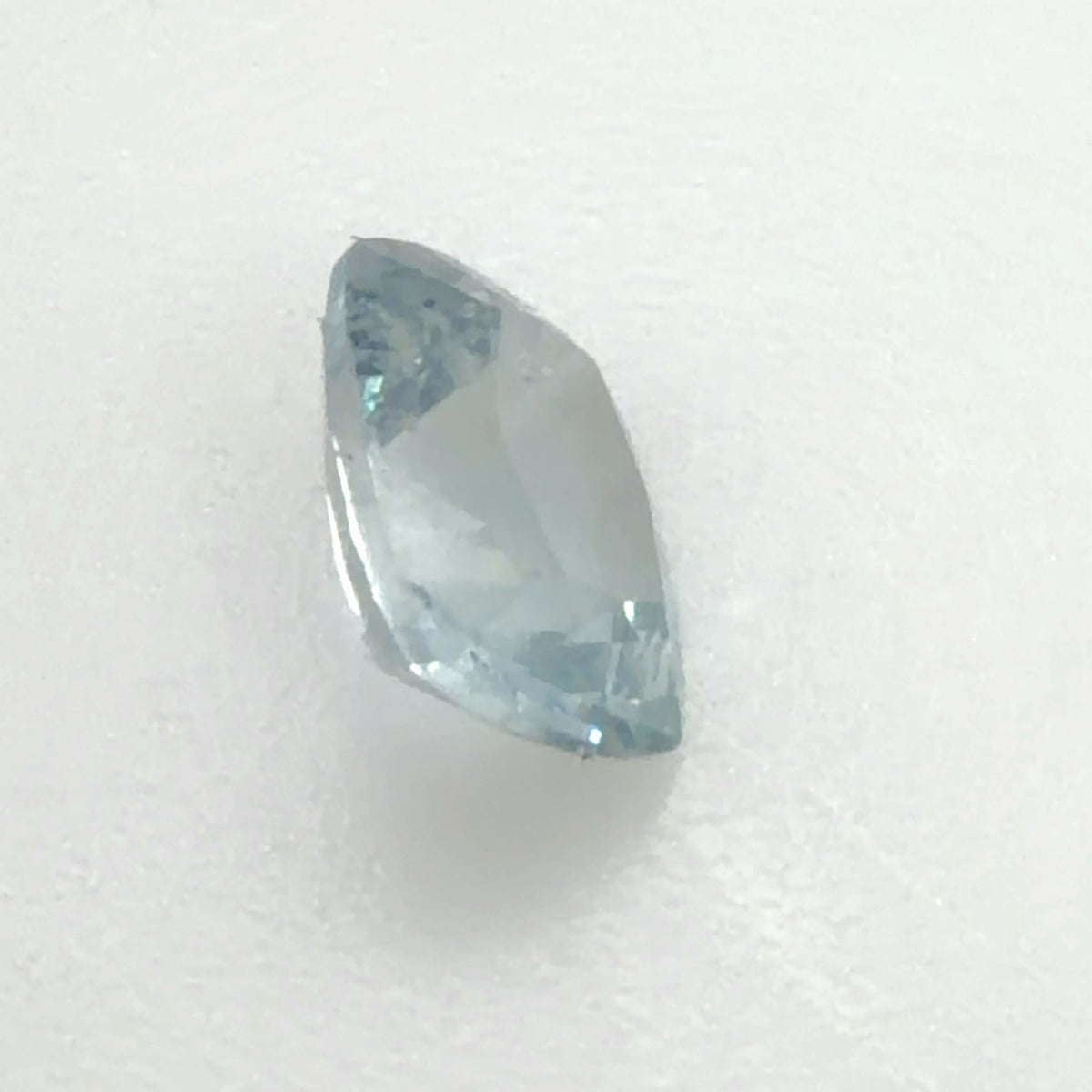 Sapphire