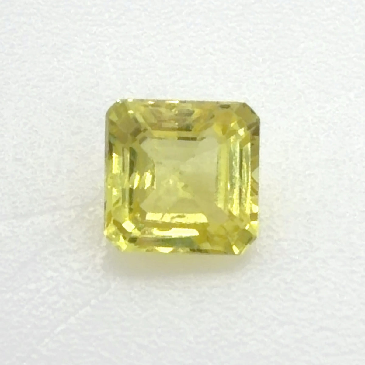 Sapphire