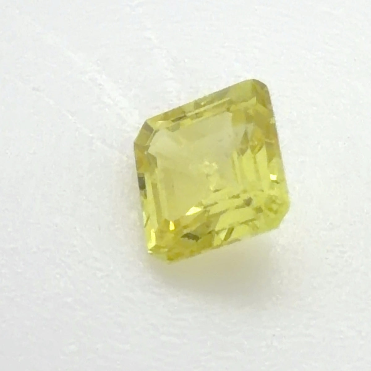 Sapphire