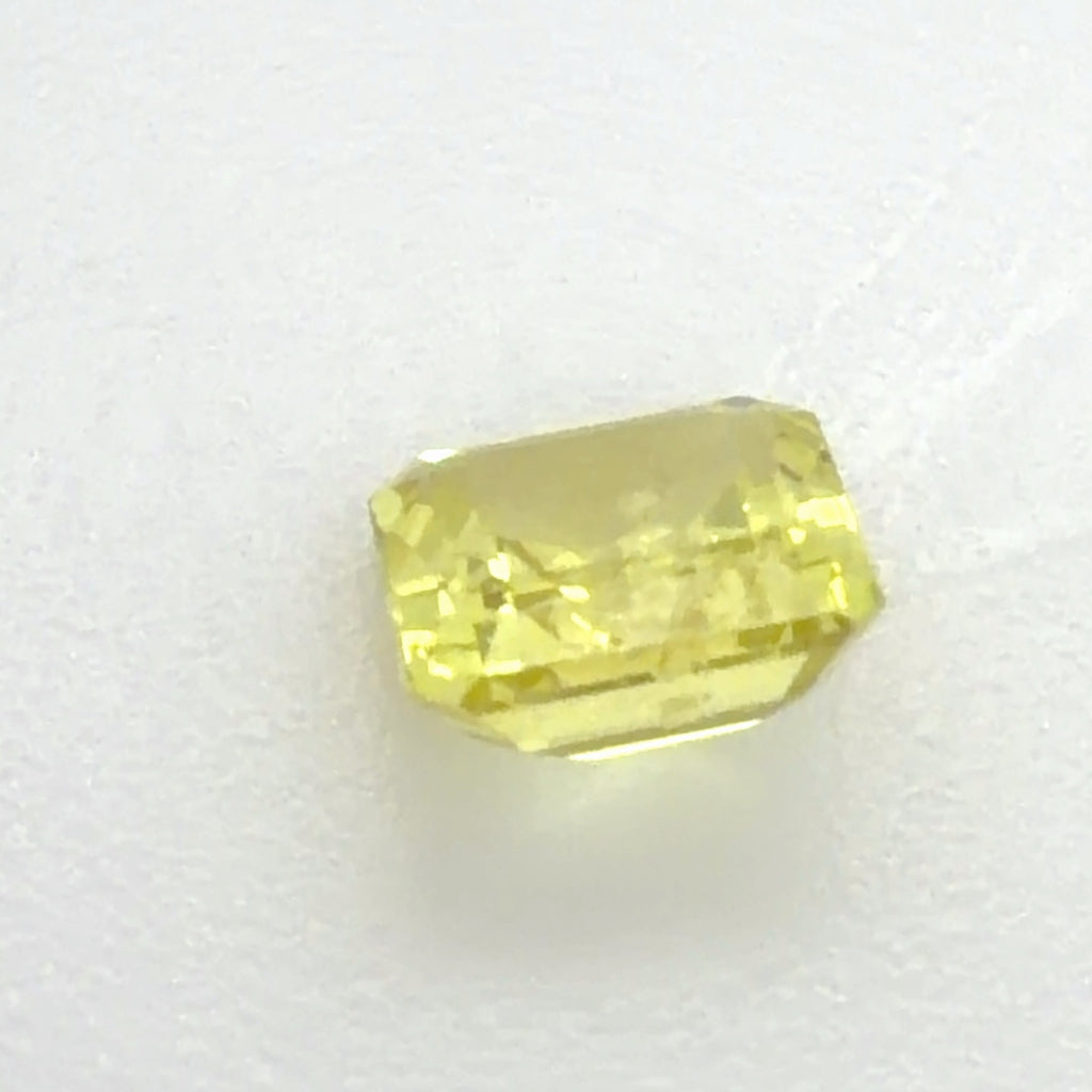 Sapphire