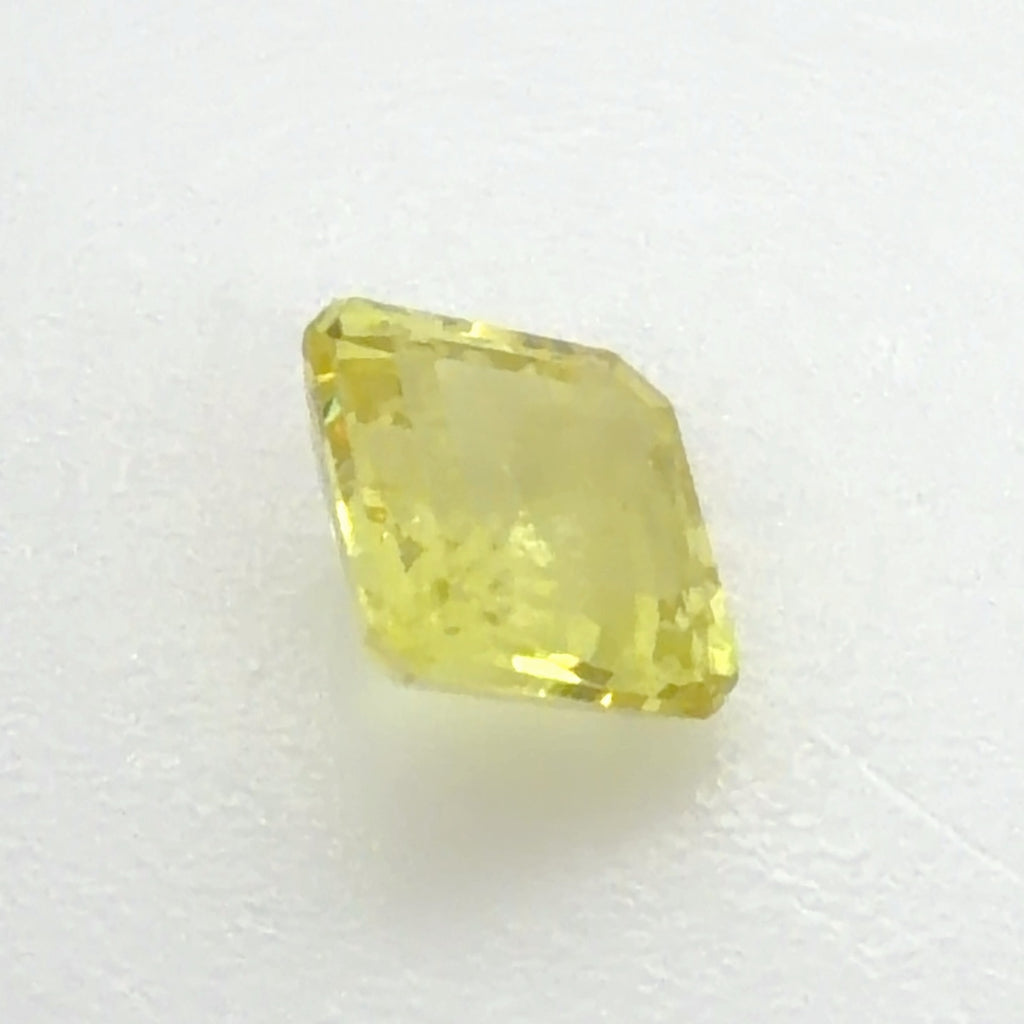 Sapphire