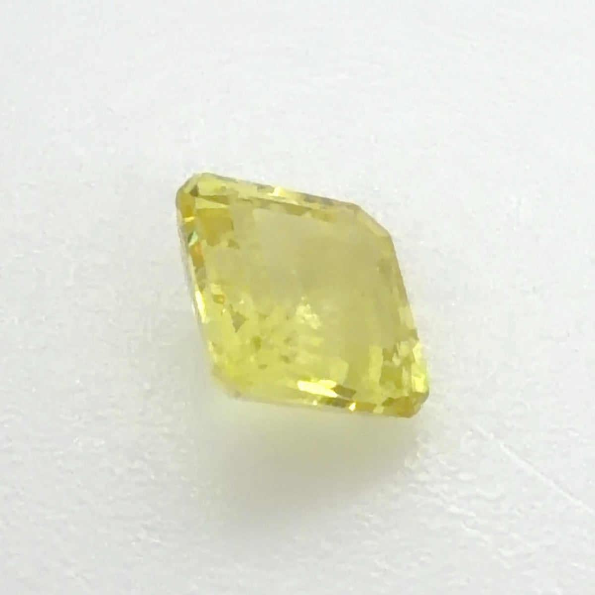 Sapphire
