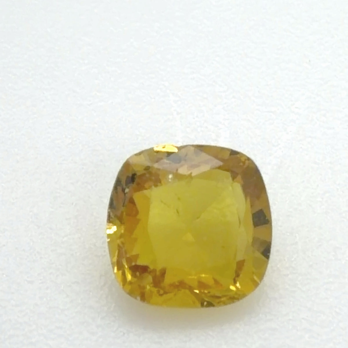 Sapphire