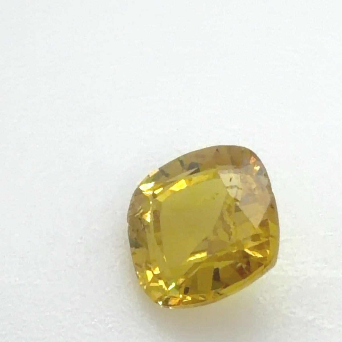 Sapphire