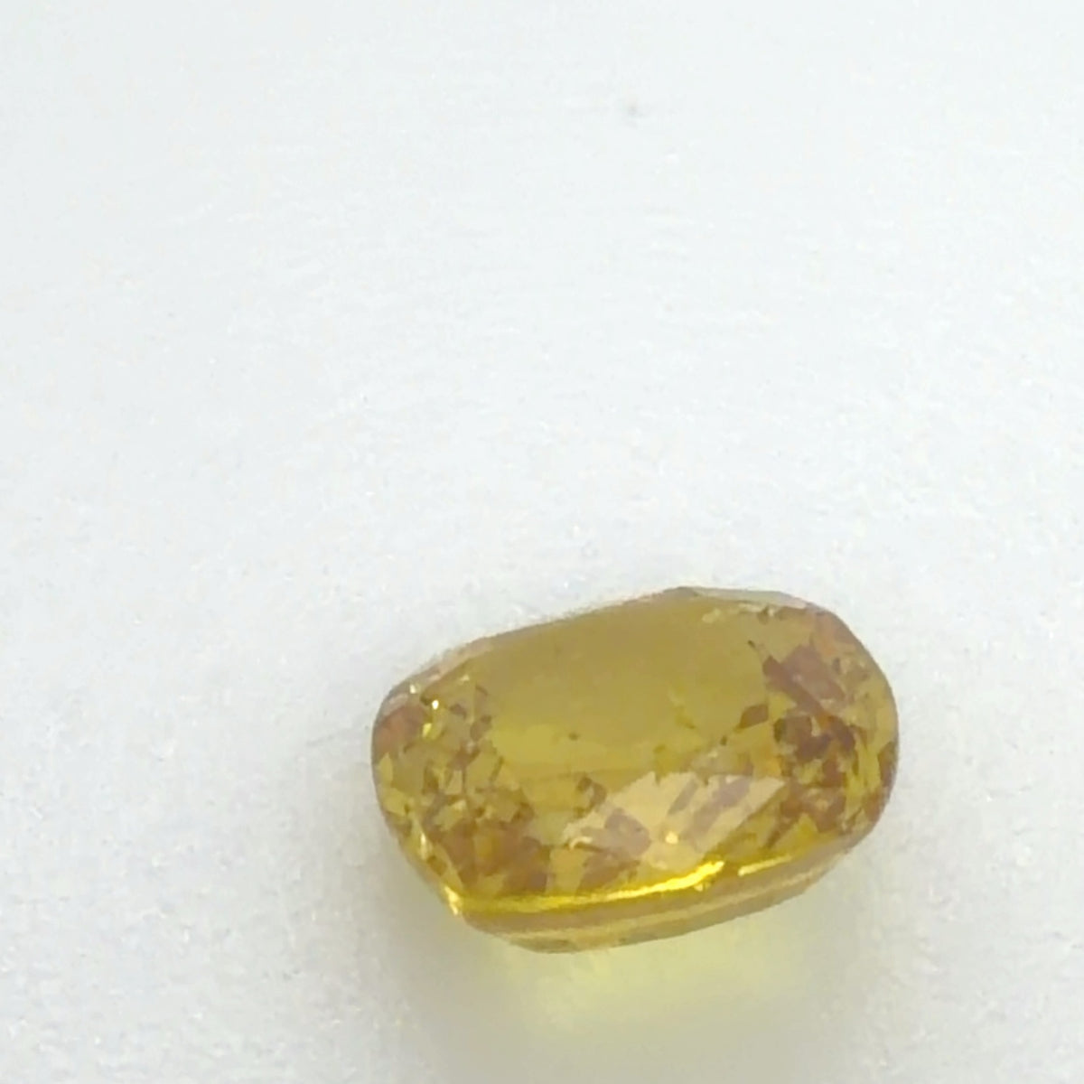 Sapphire