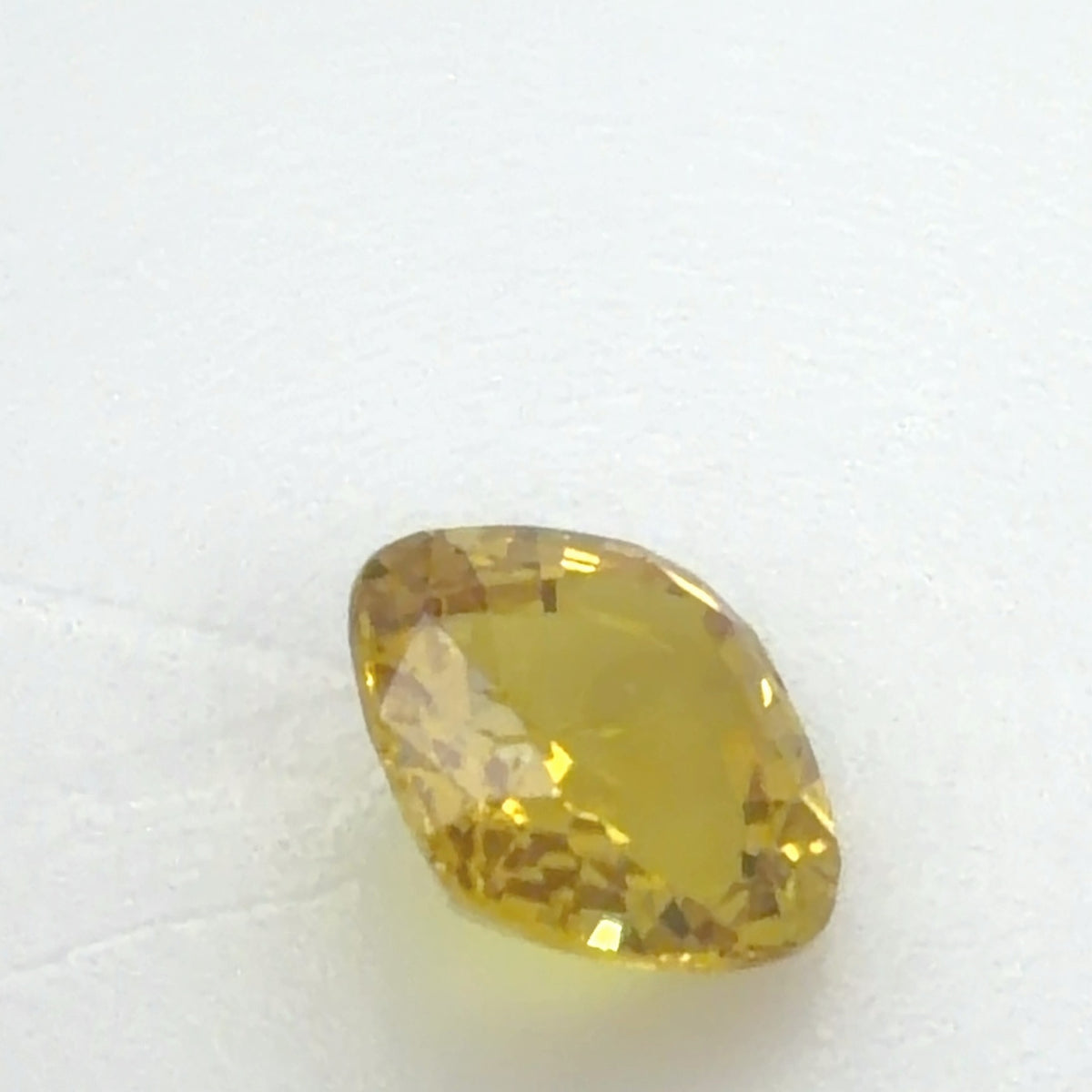 Sapphire