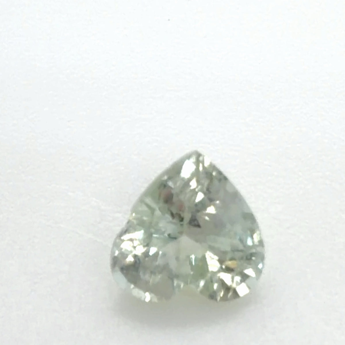 Sapphire