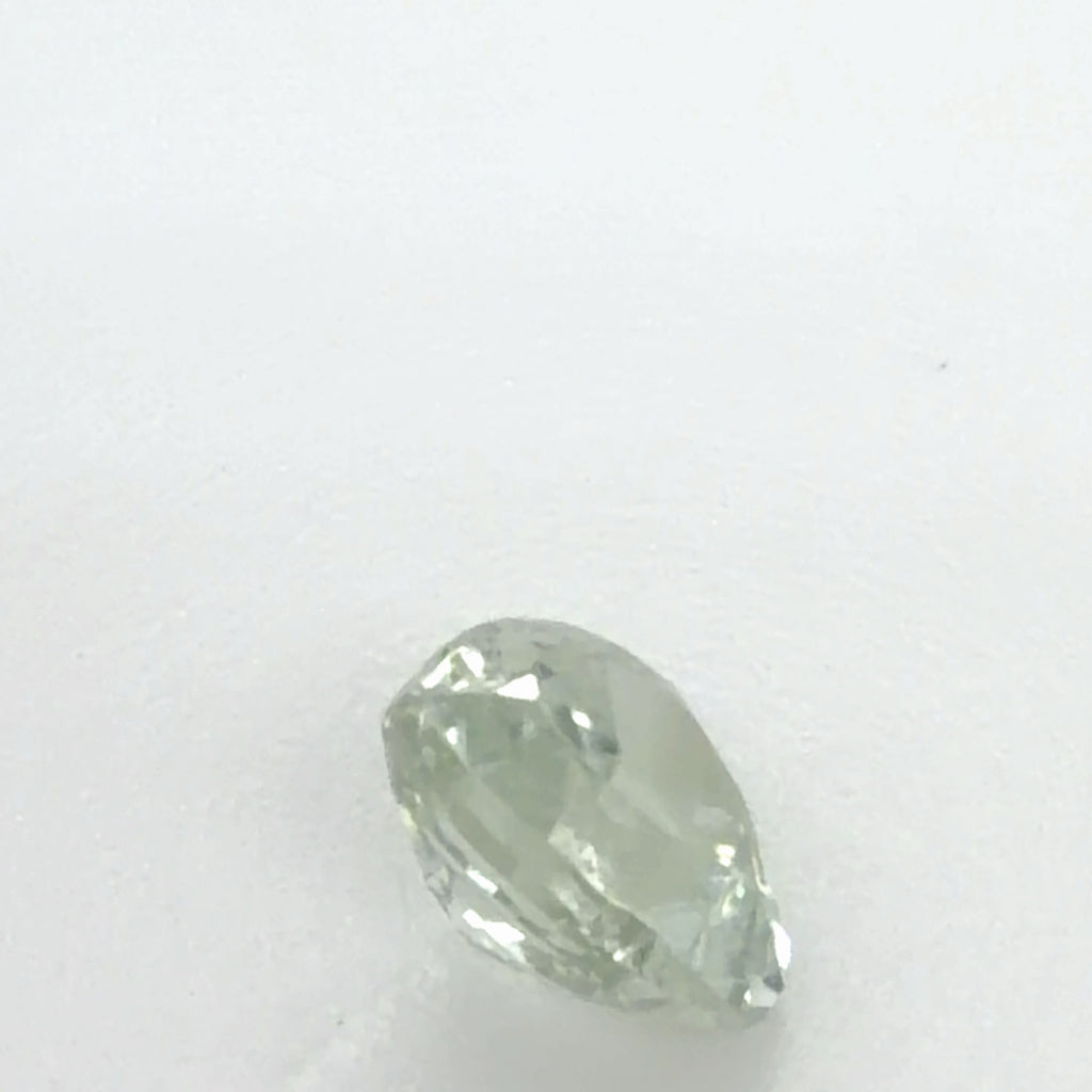 Sapphire