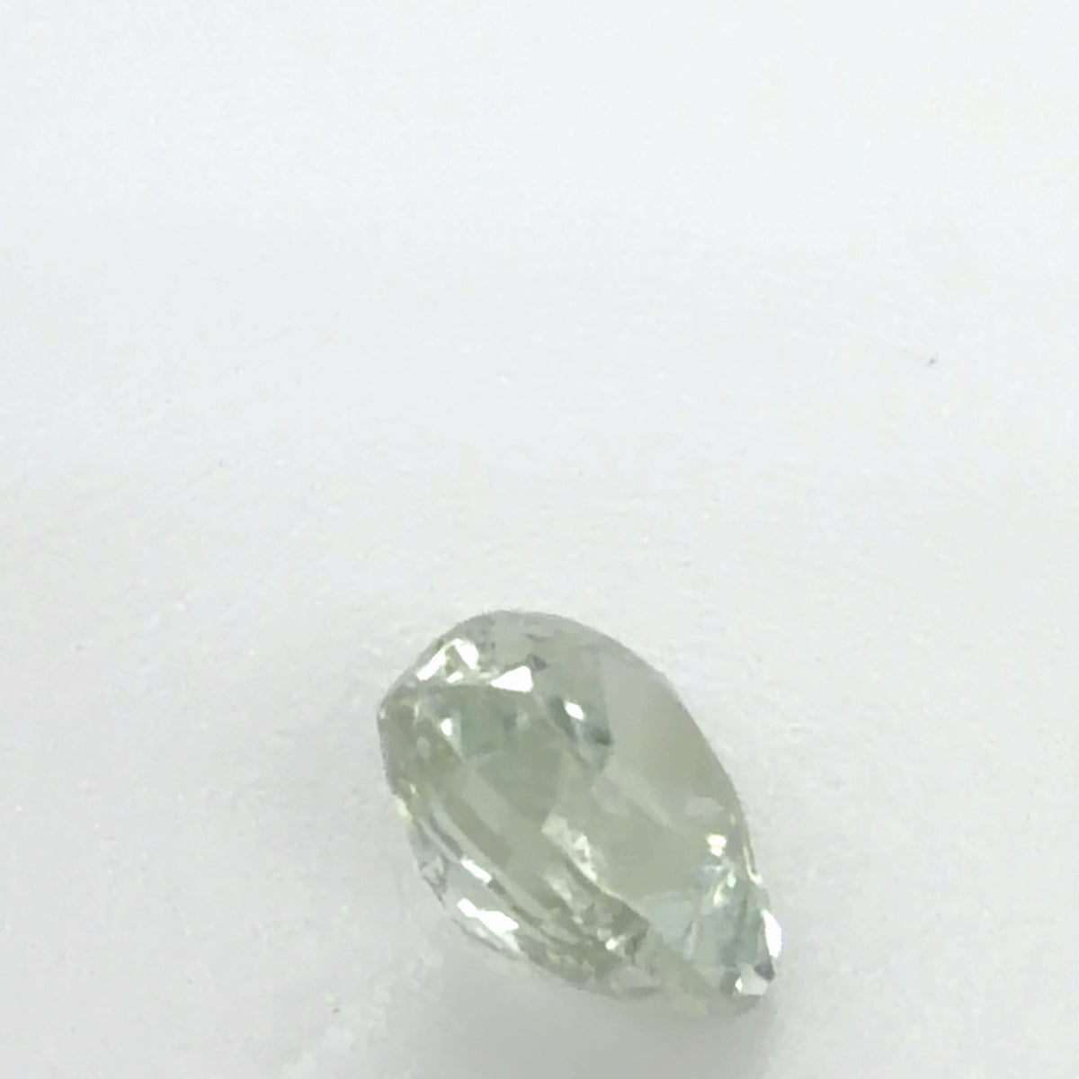 Sapphire