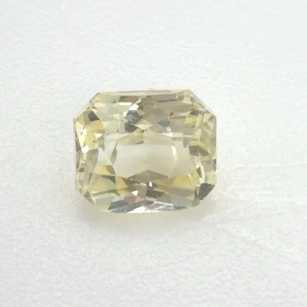 Sapphire