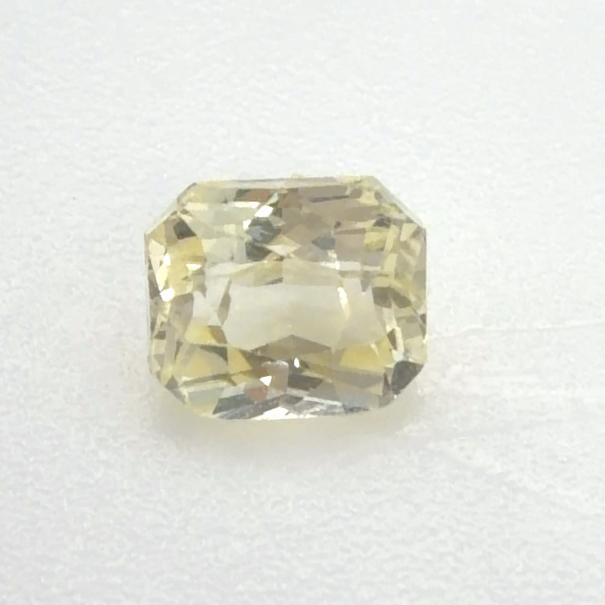 Sapphire