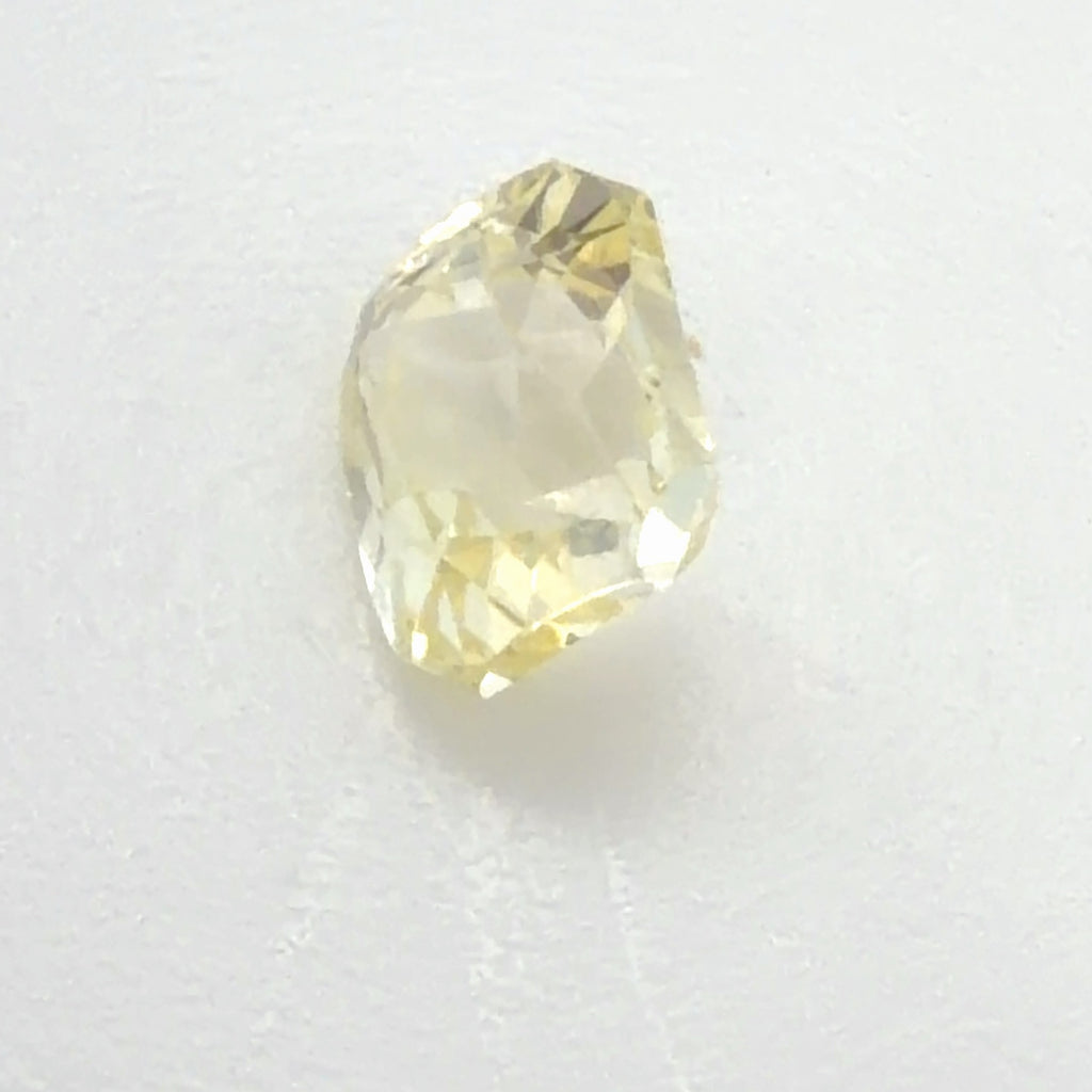 Sapphire