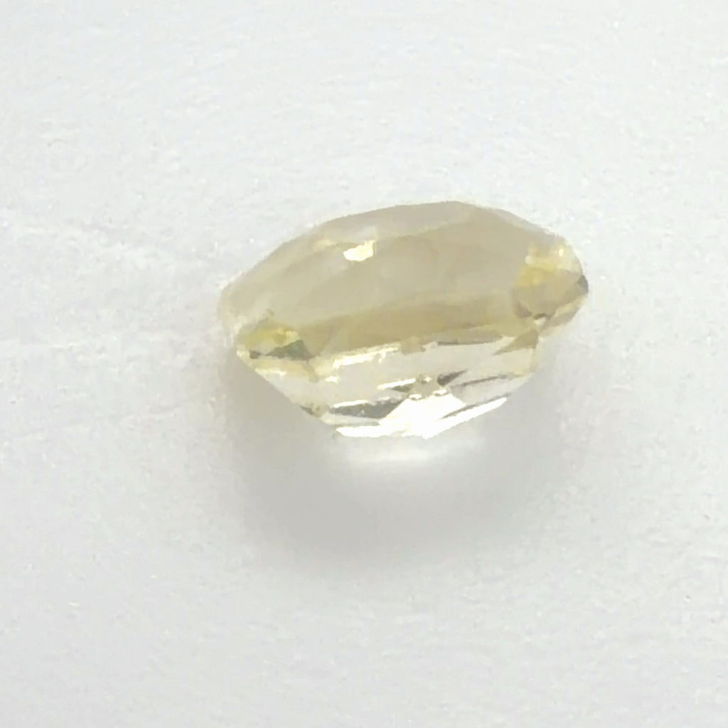 Sapphire