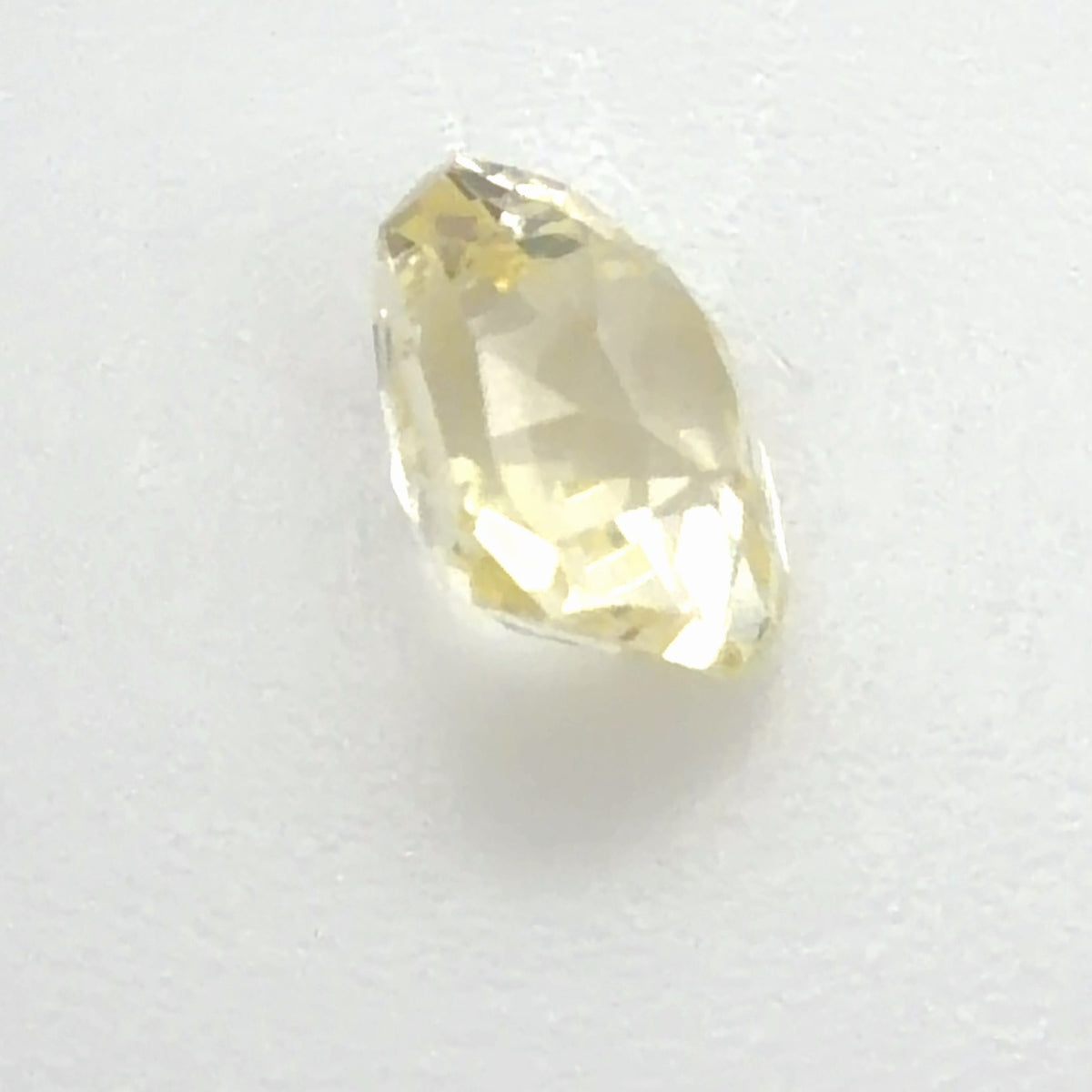 Sapphire