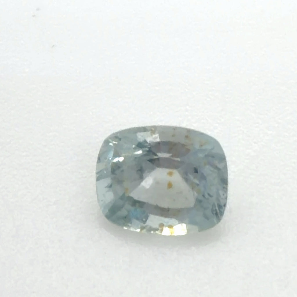Sapphire