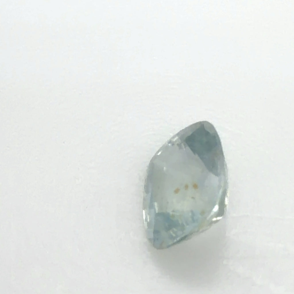 Sapphire