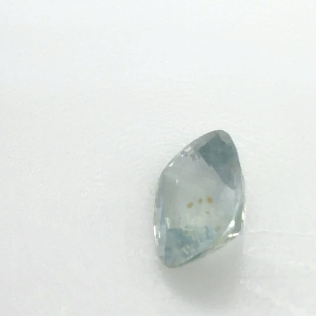 Sapphire