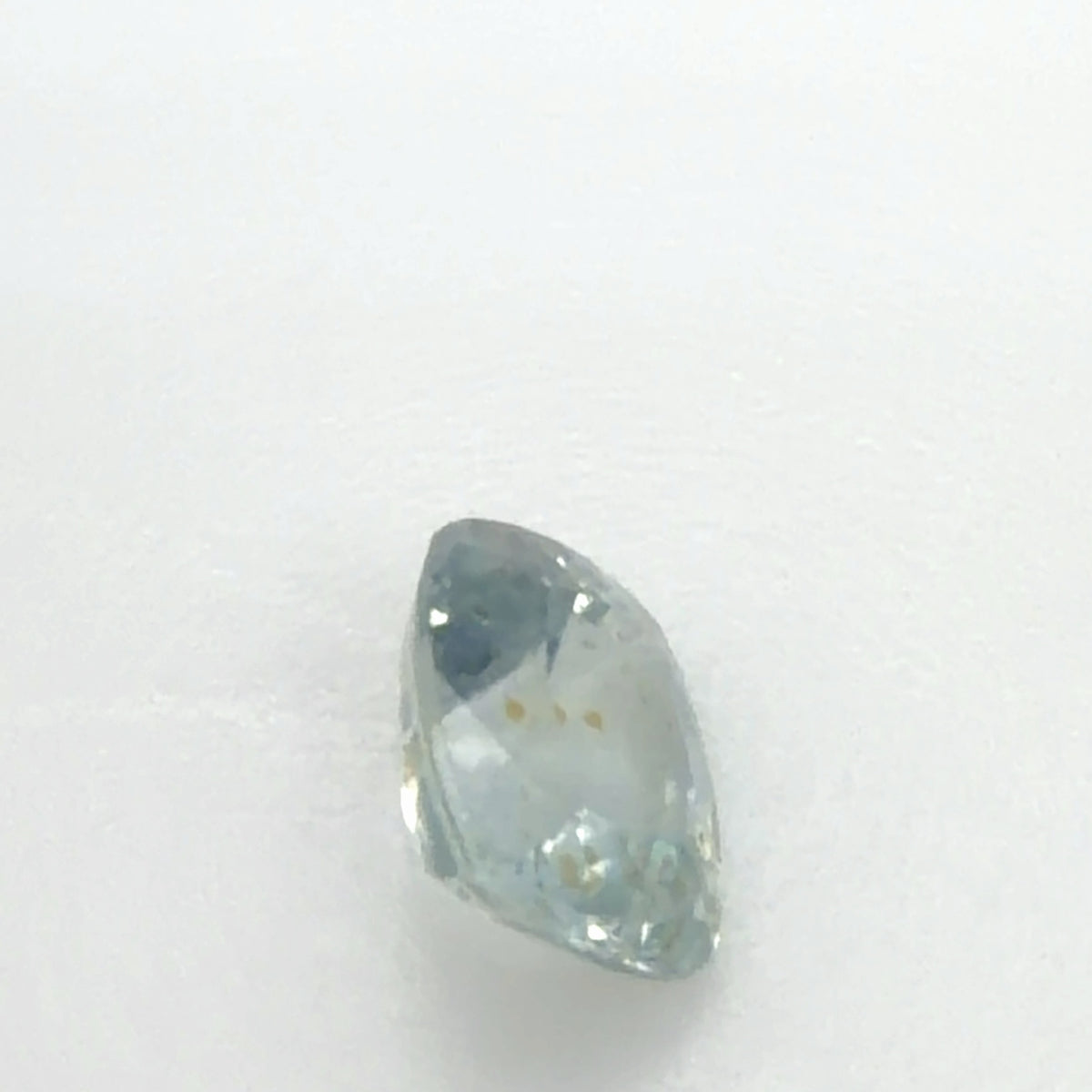 Sapphire