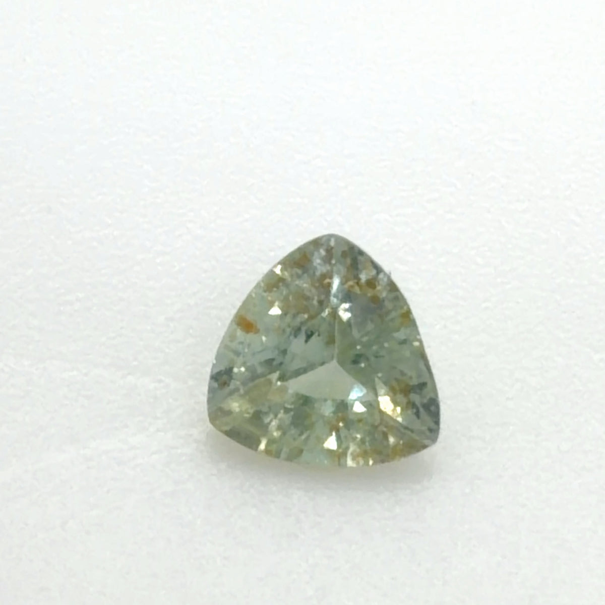 Sapphire