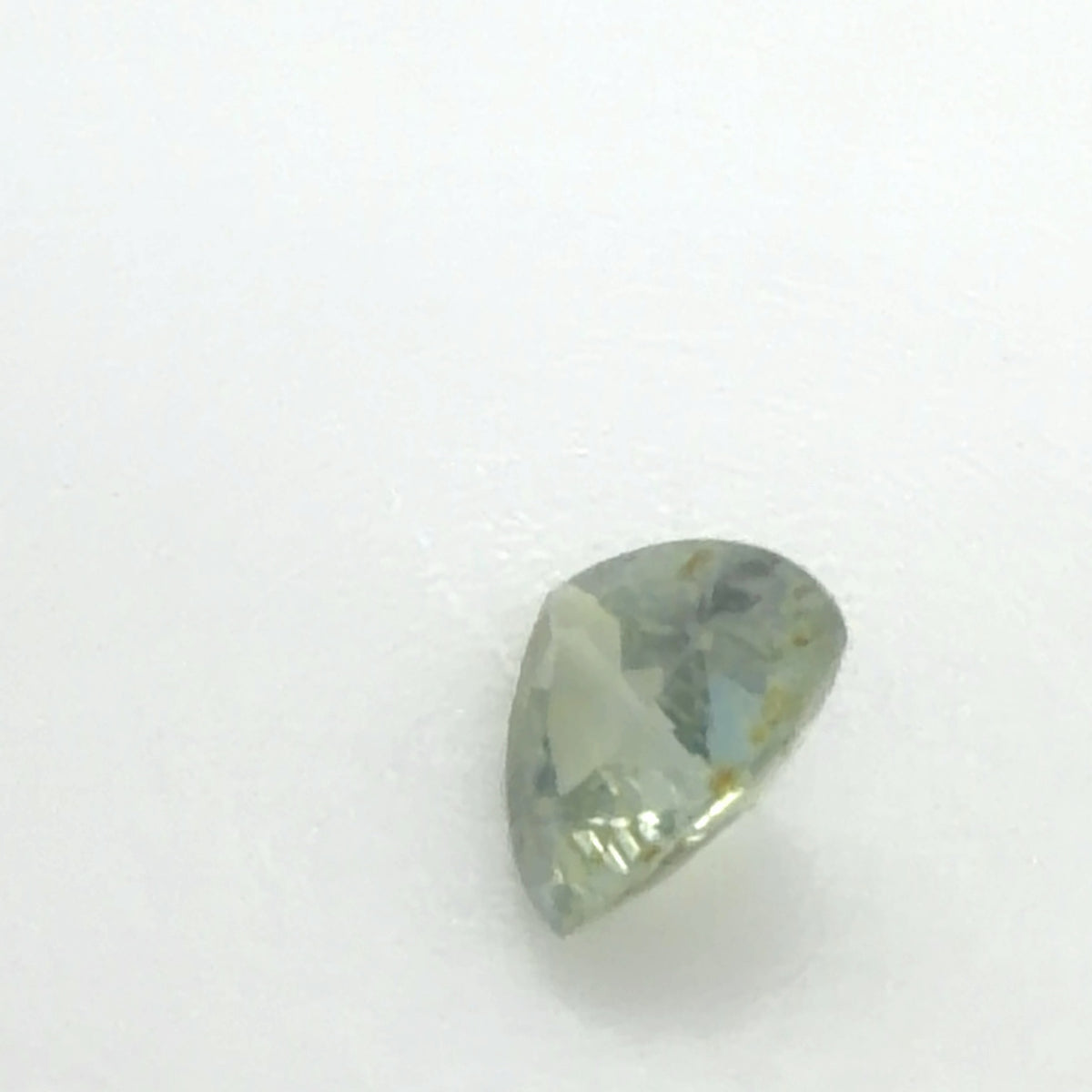 Sapphire