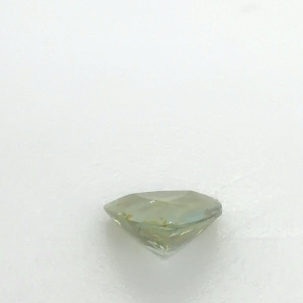 Sapphire