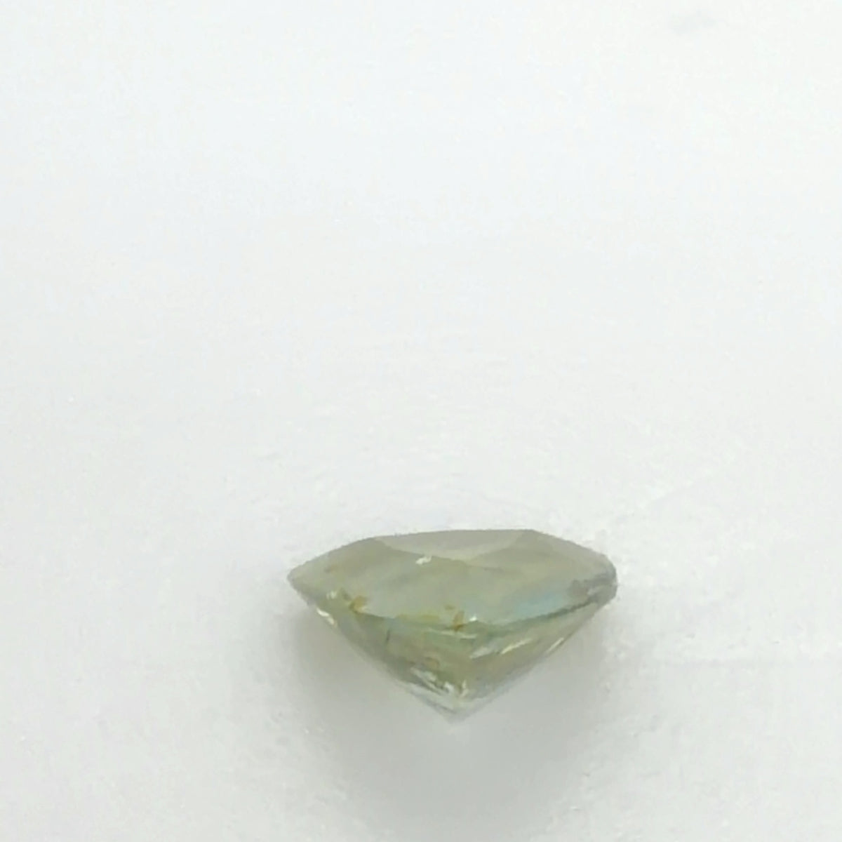 Sapphire