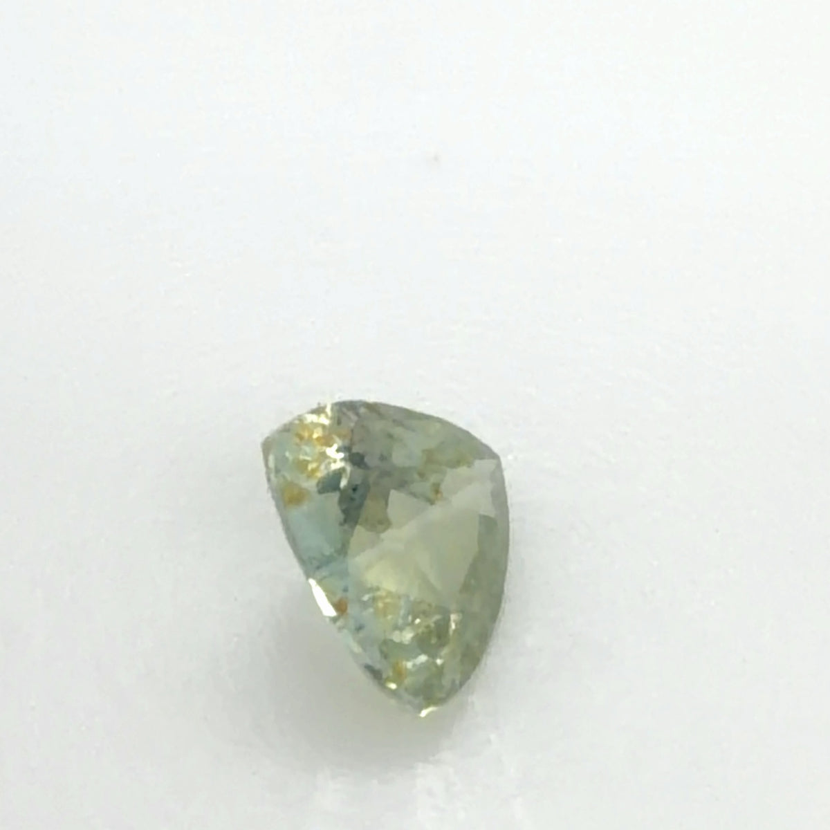 Sapphire