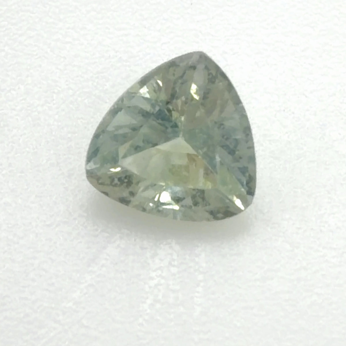 Sapphire