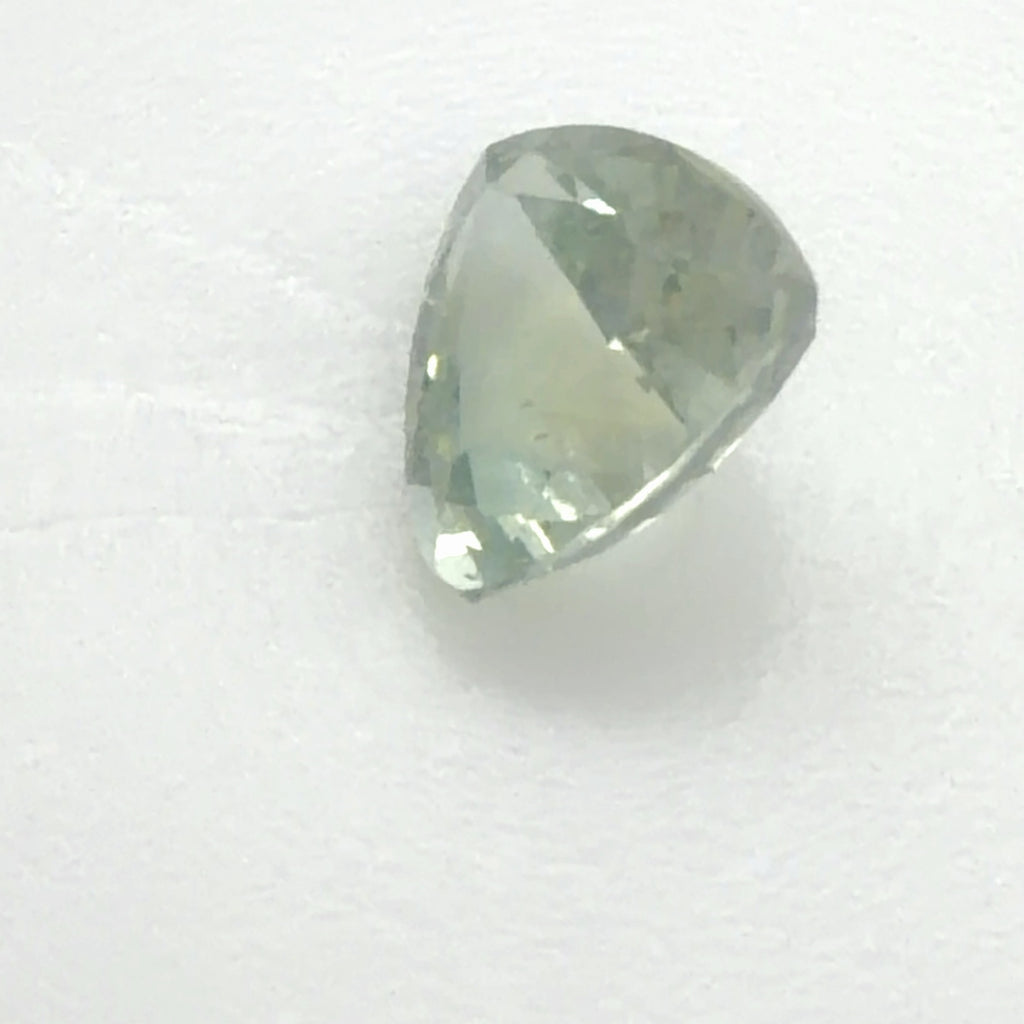 Sapphire