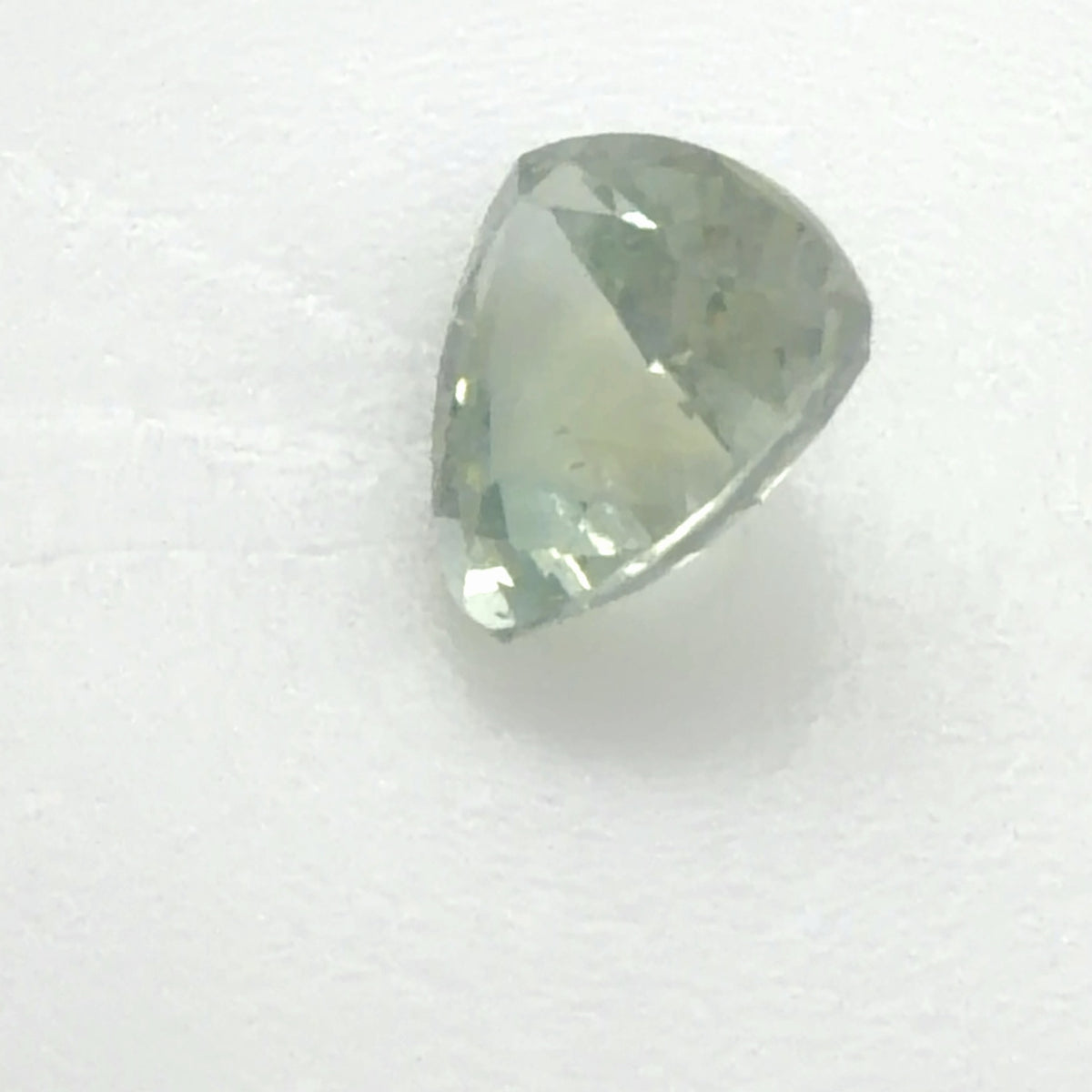 Sapphire
