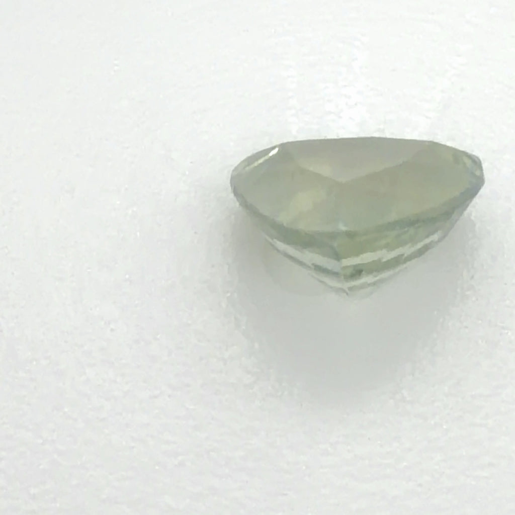 Sapphire