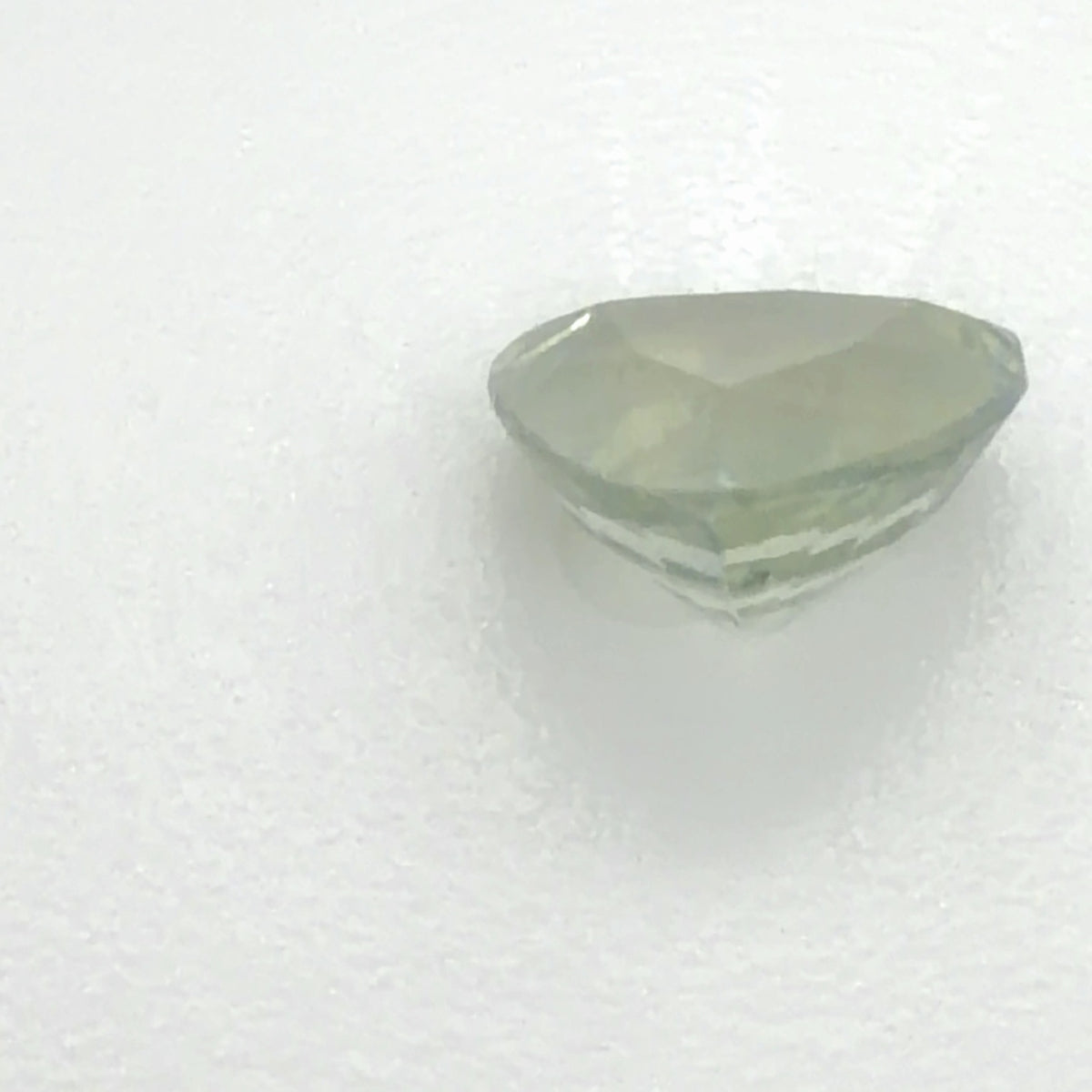 Sapphire