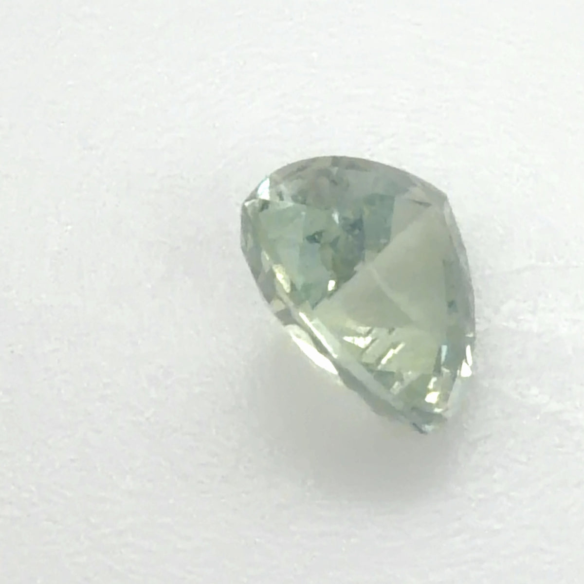 Sapphire