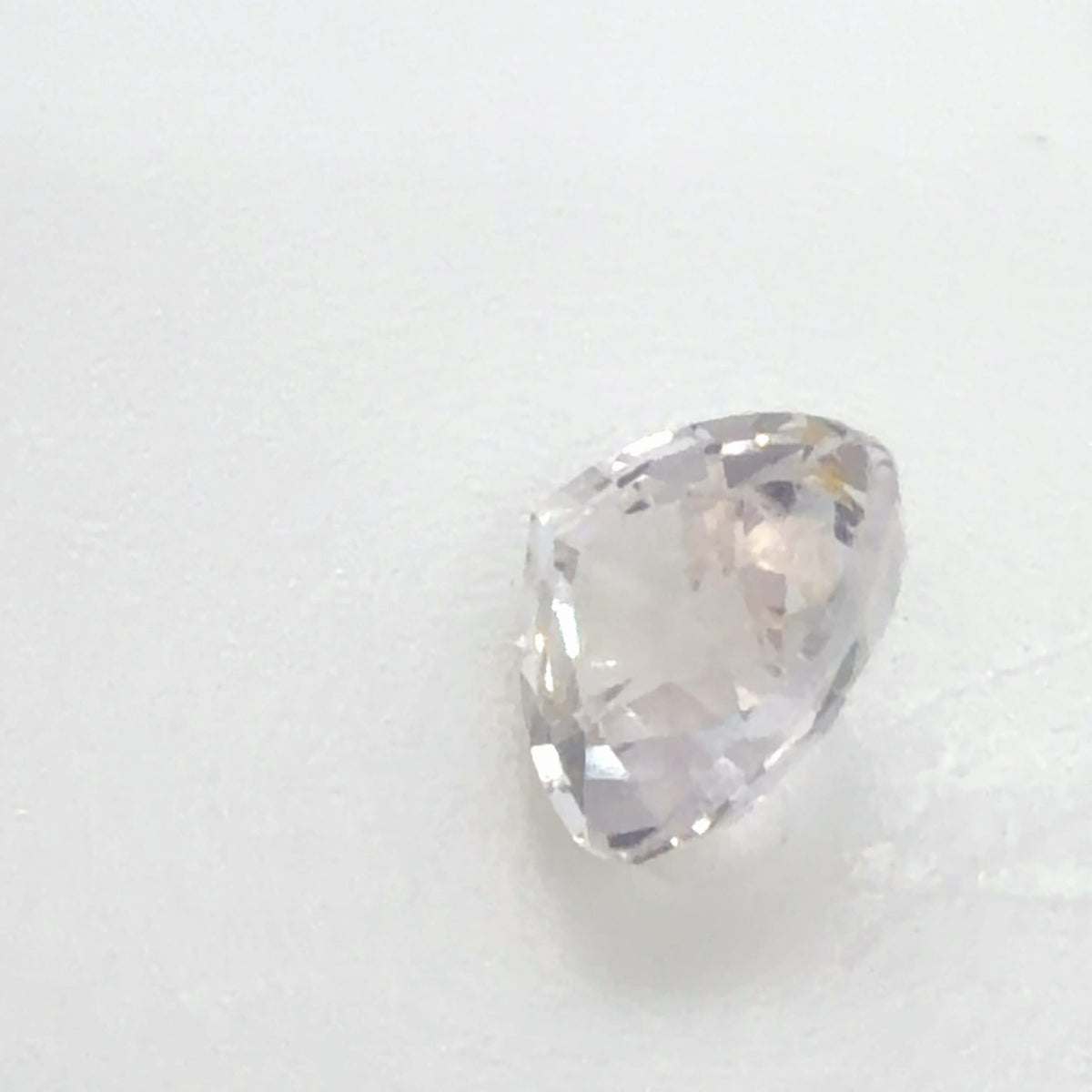 Sapphire