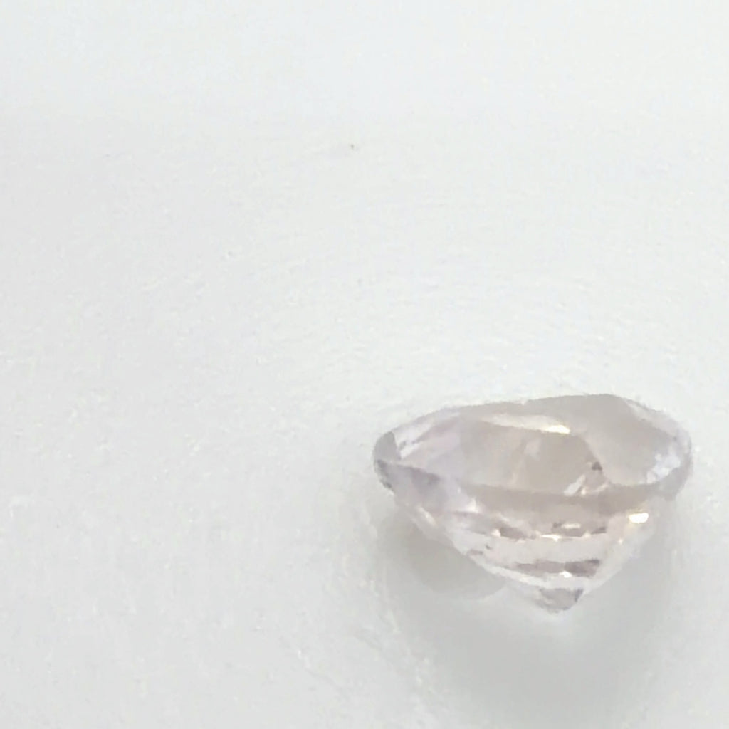 Sapphire