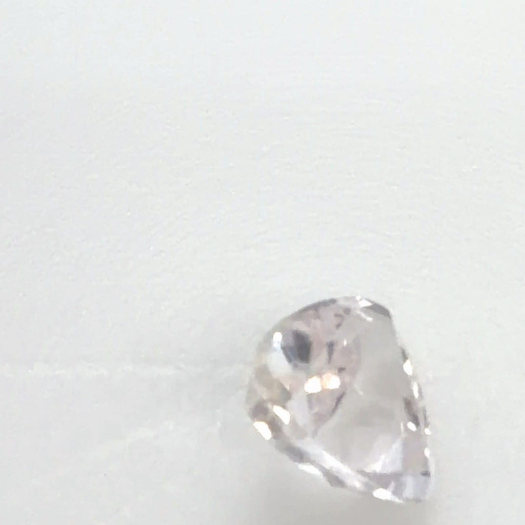 Sapphire