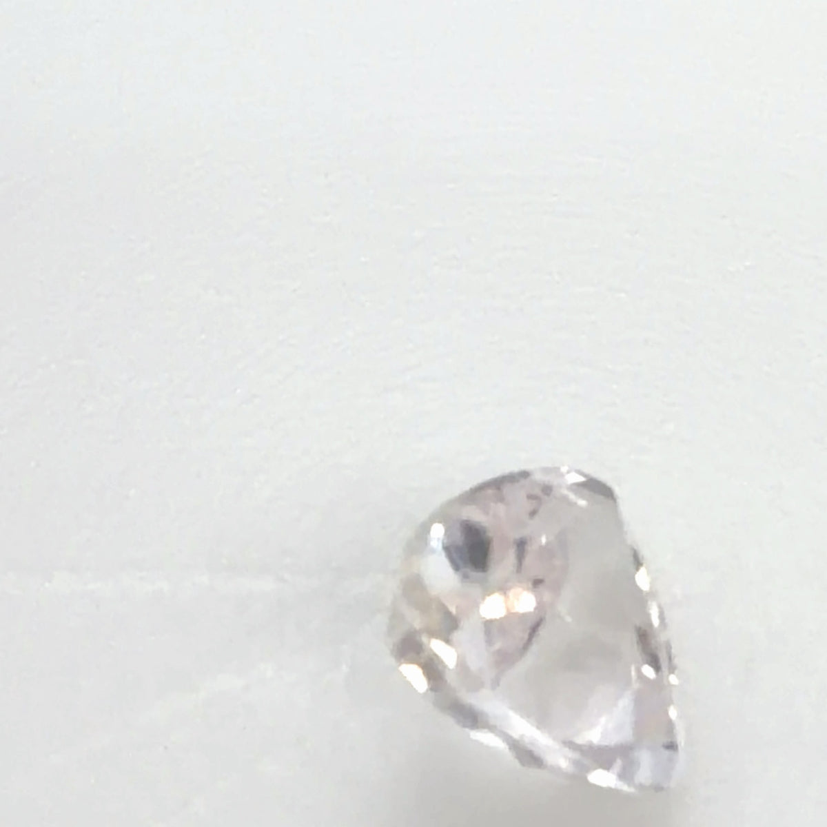 Sapphire