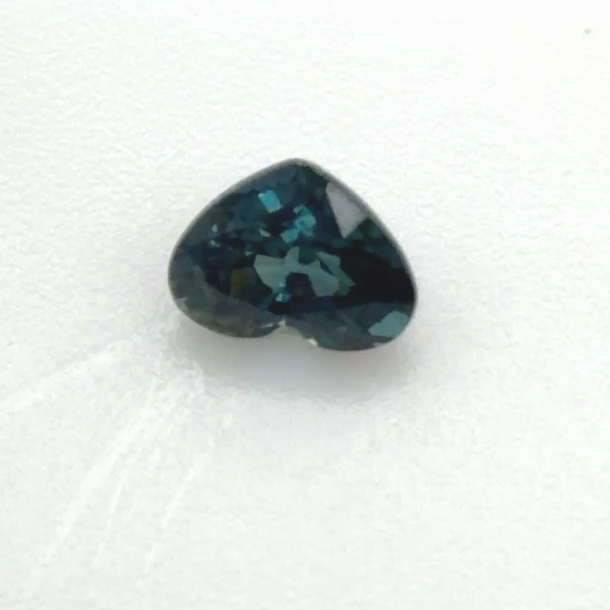 Sapphire