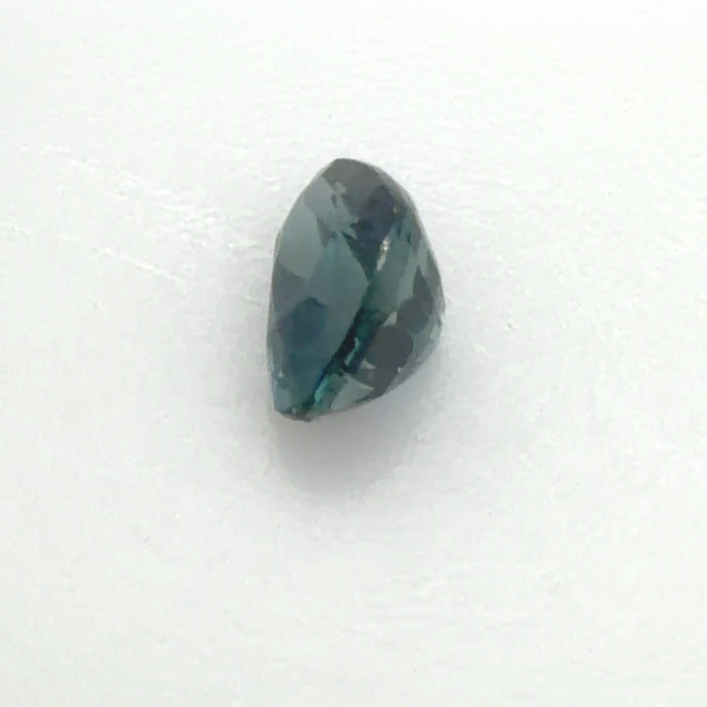 Sapphire