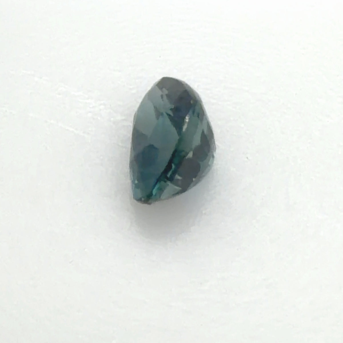 Sapphire