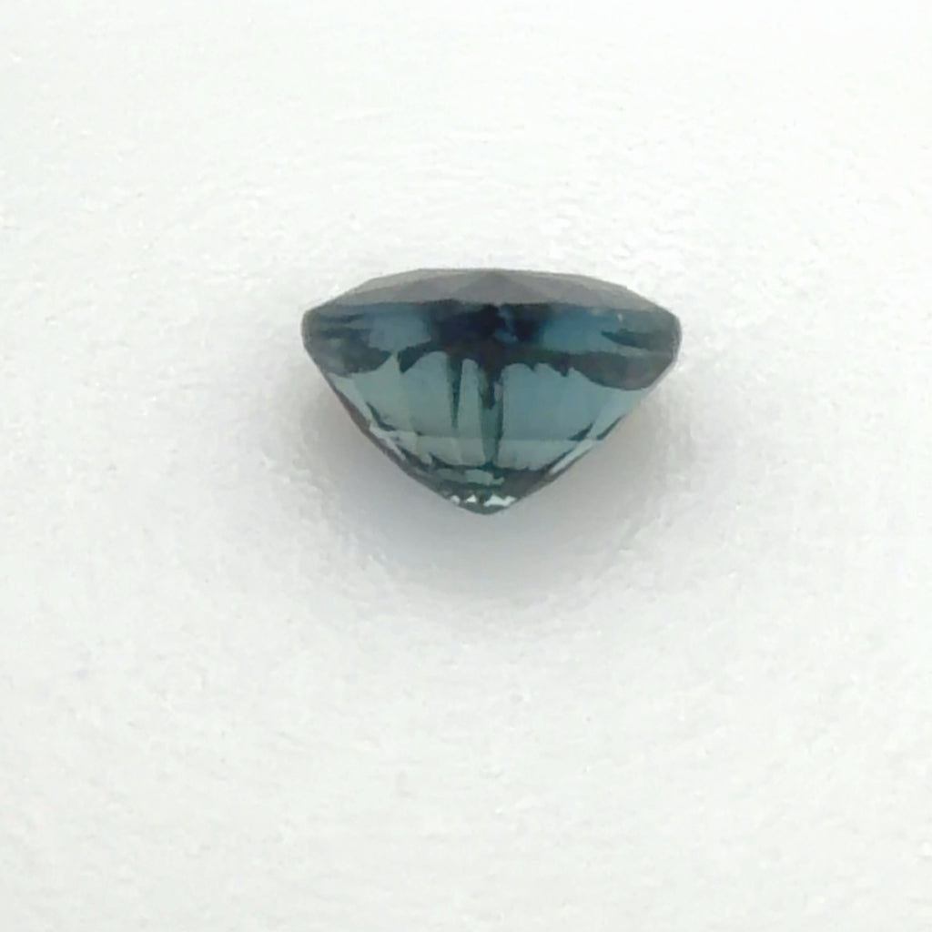 Sapphire
