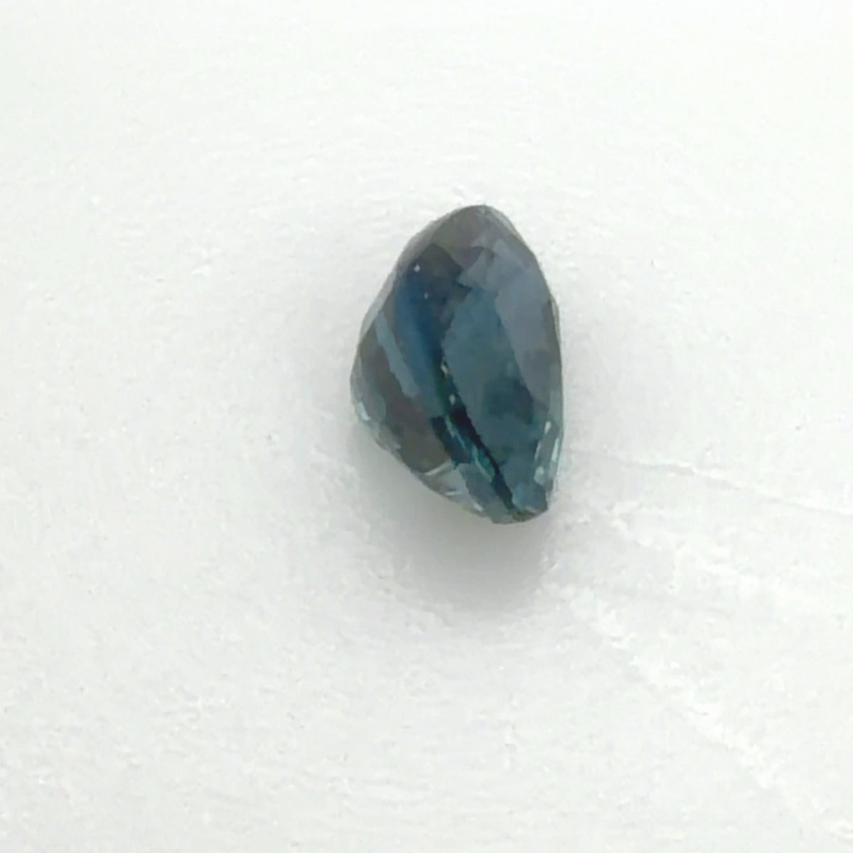 Sapphire